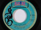 Latin Boogaloo 45 PETE RODRIGUEZ I Like It Like That/Micaela on Alegre