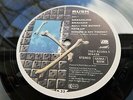RUSH ROLL THE BONES 1st 1991 for UK Press  MINT PLAY TIME CAPSULE COPY