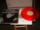 DIXIE DREGGS/NIGHT OF THE LIVING DREGS (A SAMPLING FROM THE LP, CPN 0216) LIVE