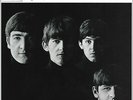 The Beatles - With The Beatles Vinyl LP NEU 0550744