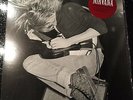 NIRVANA DAMAGE,MON AMOUR VINYL LIVE & RADIO RECORDINGS IMPORT RARE LP