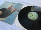 Mischa Elman Plays Kreisler Favorites Vanguard SRV 367 EX lp