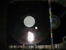 NEW ORDER BLUE MONDAY MAXI FR 1983 VG VG 600717
