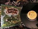 1967 THE BEACH BOYS   SMILEY SMILE Pet Sounds GOOD VIBRATIONS Heroes And Villans