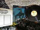 UNDERESTIMATED LP  1971 ORIG The BEACH BOYS - SURF'S UP   BRIAN * DENNIS WILSON