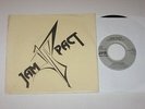 Jam Pact 7