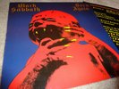 Black Sabbath ?– Born Again...org,1983..in very good condition...very rare
