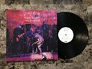 NEIL YOUNG ROAD ROCK FRIEND & RELATIVES RARE 2LP WITH INSERT VINYL NM