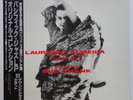 Laurindo Almeida Quartet Feat. Bud Shank on Pacific Jazz  - Japan MONO LP NM