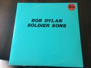 Bob Dylan Clearwater RARE live Amazing Kornyfone TMOQ Florida 1976