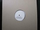 Roy Davis Jr. - Spiritual Movement 1 12