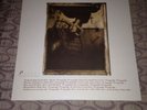 Pixies - Surfer Rosa - 180gram Vinyl LP - Excellent Condition