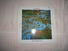 JON HASSELL-aka/darbari/java, Music Realism, Editions EG, EGED 31, 1983,