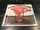 Rare Velvet Underground Loaded LP OOP Vtg Cotillion 1970  Shrink NM- HTF Shrink