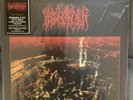 Blood Incantation ?- Starspawn - Black Vinyl LP Album New Mint Death Metal