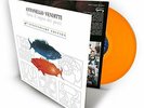 LP ANTONELLO VENDITTI SOTTO IL SEGNO DEI PESCI VINILE 602567898702