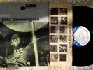 ART BLAKEY & THE JAZZ MESSENGERS The Big Beat 1963 Stereo BST 84029 LP Jazz