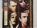 U2 