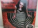 Norah Jones Not Too Late Limited Edition Classic Records Colored Vinyl Blue Note