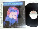 ALDO NOVA SUBJECT PORTRAIT 25 3P-478 Japan OBI SHRINK VINYL LP