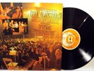 FABRIZIO DE ANDRE'-IN CONCERTO CON P.F.M.-RARE LP 33 GIRI-1979 - LIVE