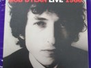 BOB DYLAN Bootleg Series Vol 4 Royal Albert Hall Concert BOX 200G CLASSIC OOP NM