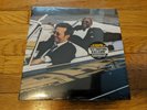 B.B. KING & ERIC CLAPTON - Riding with the King