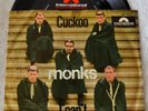The Monks 