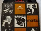 The Monks 