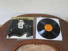 Lou Reed: Transformer LP: Holy Grail N Mint 1st UK Press Vinyl: LAMINATED SLEEVE