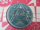 Harold McNair - The Hipster 1968 UK 45 RCA VICTOR DEMO MOD BRITISH JAZZ