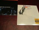 JOE HENDERSON COLLECTORS PAGE ONE 180 GRAM OUT OF PRINT LP + INNER URGE LP SET