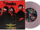 The STRANGLERS 7