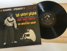 RCA LIVING STEREO 1959 Lp / Dave 