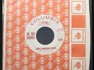 The Rip Chords - Three Window Coupe / Hot Rod U.S.A. 7