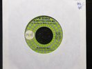 Madaline Bell - Picture Me Gone / I'm Gonna Make You Love Me 7