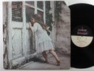 VIOLENT FEMMES Self Titled SLASH LP NM/VG+