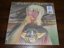 JERRY GARCIA Reflections 180g PURPLE TIE DYE COLORED VINYL LP Sealed RSD #118