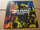 PINK FLOYD - memories of boredom and pain  - 2 x LP' - coloured vinyl