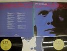 CAN CANNIBALISM UNITED ARTISTS GXC-79,80 Japan VINYL 2LP