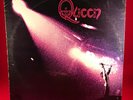 QUEEN Queen 1973 UK vinyl LP EXCELLENT CONDITION first debut same EMI ?T