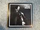 MOSAIC BOX SET - BUDDY DE FRANCO / SONNY CLARK - THE COMPLETE VERVE RECORDINGS