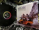 FANTASTIC '62 UK MONO = THE BEACH BOYS   SURFIN' SAFARI Surf HOT ROD GARAGE GEM