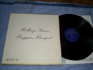 THE ROLLING STONES beggars banquet 1968-UK EARLY PRESS-1971 -DECCA  -EX++