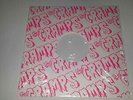 The Cramps Lp