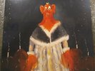 Phish - Story of the Ghost LP Vinyl Original Press Record Elektra STILL SEALED