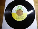 The Twinkle Brothers - Give Rasta Praise  7
