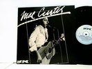 Truckabilly Curtis, Mac: