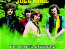 IDLE RACE BBC Radio Sessions 1967-1969 LP Jeff Lynne The Move ELO UK psych VINYL