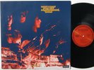 WEST COAST POP ART EXPERIMENTAL BAND Volume One 2x LP psych rock US, NM vinyl